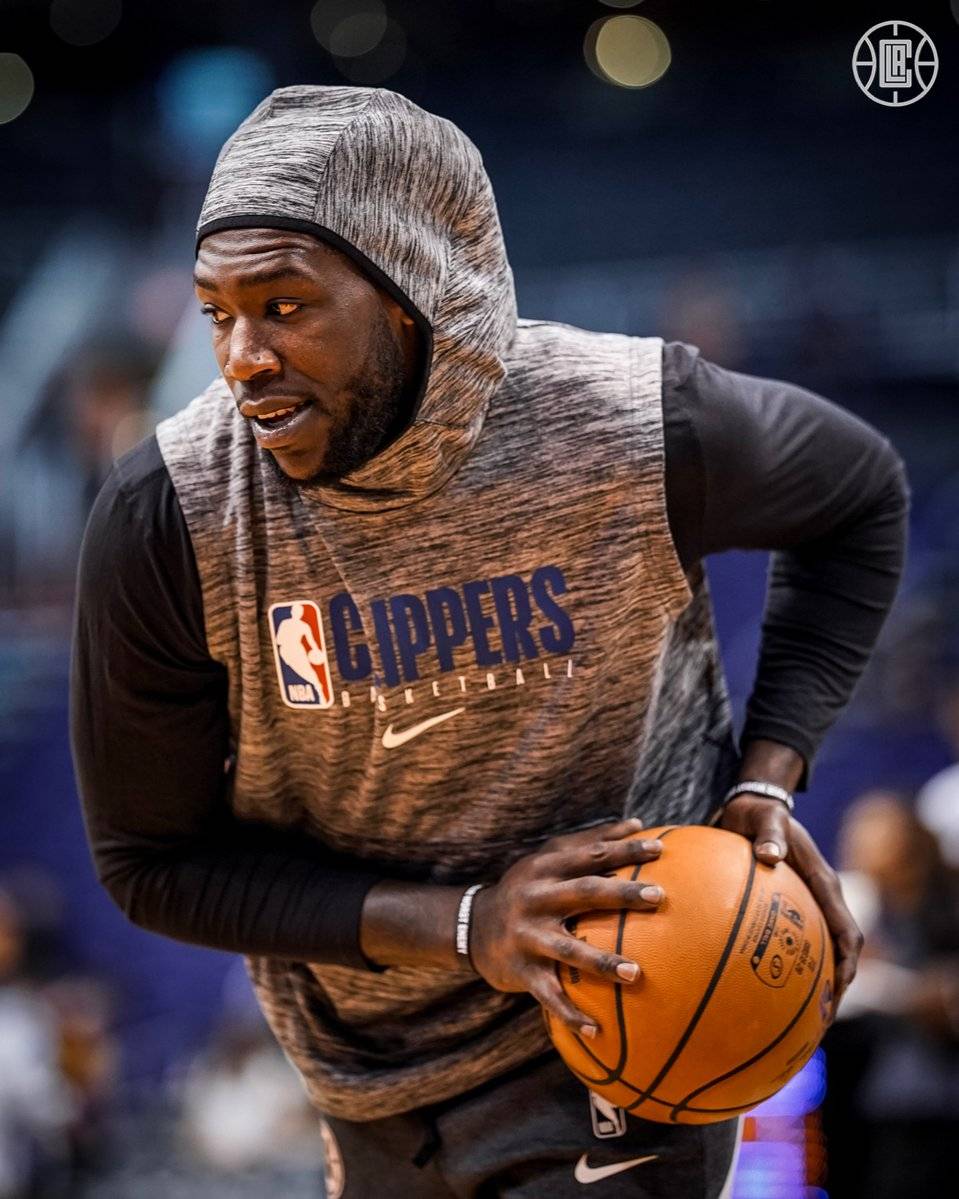 美记：如果得不到字母哥，热火可能会追求科比·怀特等人（美媒：若无缘字母哥，热火或转追科比-怀特等球员）