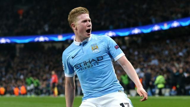 美记：米切尔的沮丧情绪在加剧 贾勒特·阿伦或成薪资压力牺牲品（美媒：米切尔不满情绪升级，薪资压力或令贾勒特·阿伦遭清理）