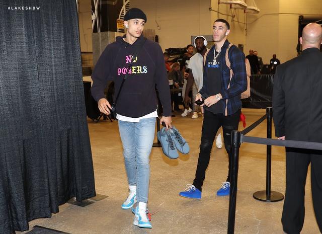 莱默尔：每次我们在自己的半场犯规，长传球都能被打进来（莱默尔：后场一犯规，对手就能长传破门）