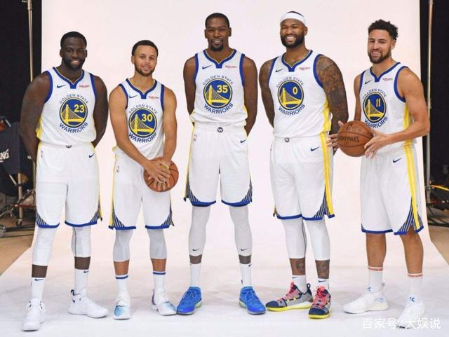 历史一刻！维拉豪取十连胜，创111年队史新纪录（111年首次！维拉十连胜，改写队史纪录）