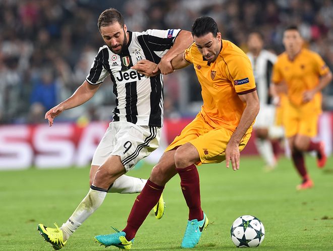 扛旗？ 你们听谁说的？乒乓球 2025WTT香港总决赛（‘扛旗’之说从何而来？2025 WTT香港总决赛乒乓球）