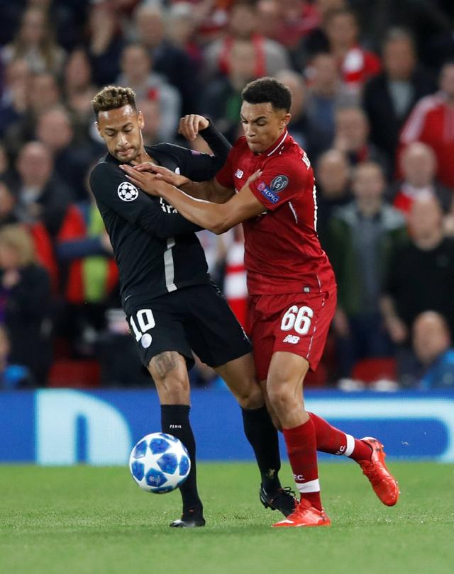 东体：中超在亚冠弱势已不可忍，赛制、外援接轨应拿出诚意（东体：中超亚冠疲软难以为继，赛制与外援政策接轨需拿出诚意）