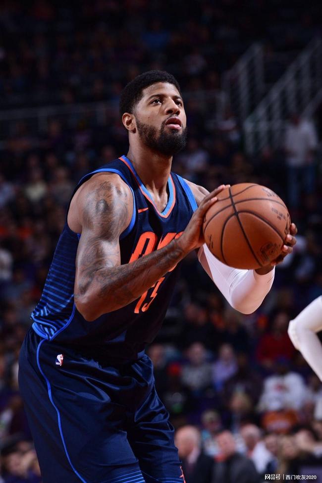 比赛集锦：乌迪内斯1-2热那亚（赛事精华：热那亚2-1战胜乌迪内斯）