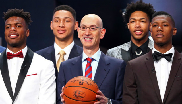 德天空：热刺与罗德里戈的转会传闻不实，球员的薪资太高（德天空：热刺罗德里戈绯闻不属实，球员薪资过高成阻碍）