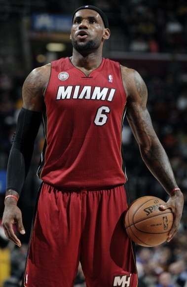 罗尔费斯：我不惊讶于马扎的核心地位，他渴望进步、技术出色（罗尔费斯：马扎成为核心不意外，他渴望进步、技术出众）