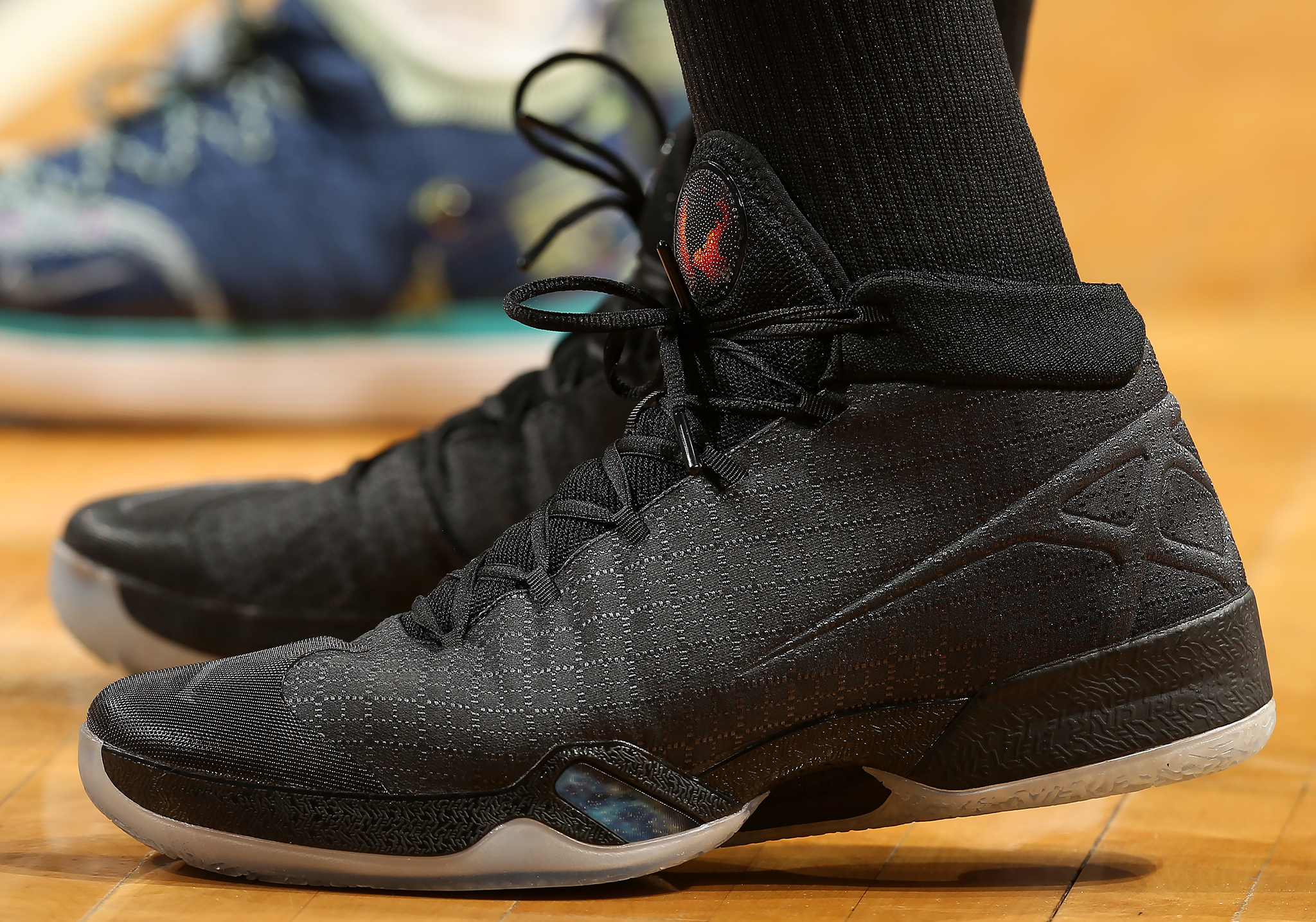 韩足晚报（2025.11.30）大邱FC悲情降入K2联赛（韩国足球晚报（2025.11.30）：大邱FC遗憾降级至K2联赛）