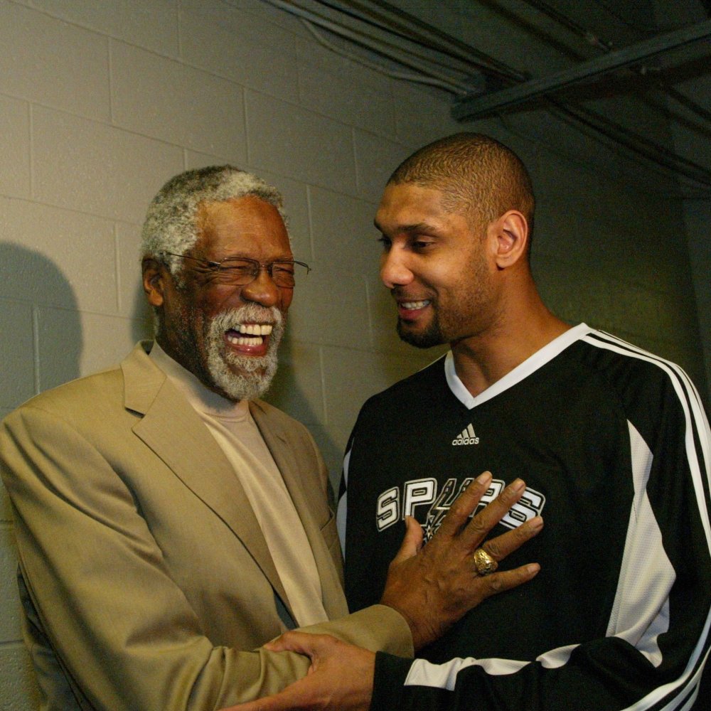 跟队：多特在与狼队谈法比奥-席尔瓦转会，预计本周将加速（队记：多特与狼队就法比奥-席尔瓦转会洽谈中，本周有望加速推进）