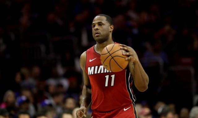 李凯尔社媒转发经纪公司声明：一切都未改变，我还在这里（李凯尔社媒转发经纪声明：一切如常，我依然在此）