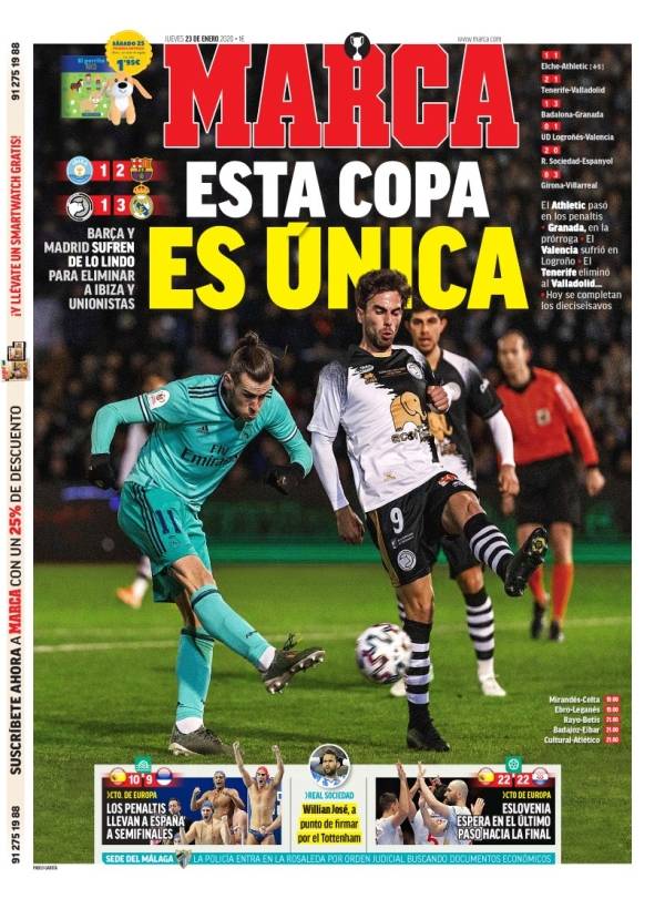 布冯谈意大利足球：我们从小就注重成绩，现在要回归技术训练（布冯：意大利足球从小偏重成绩，如今该重拾技术训练）