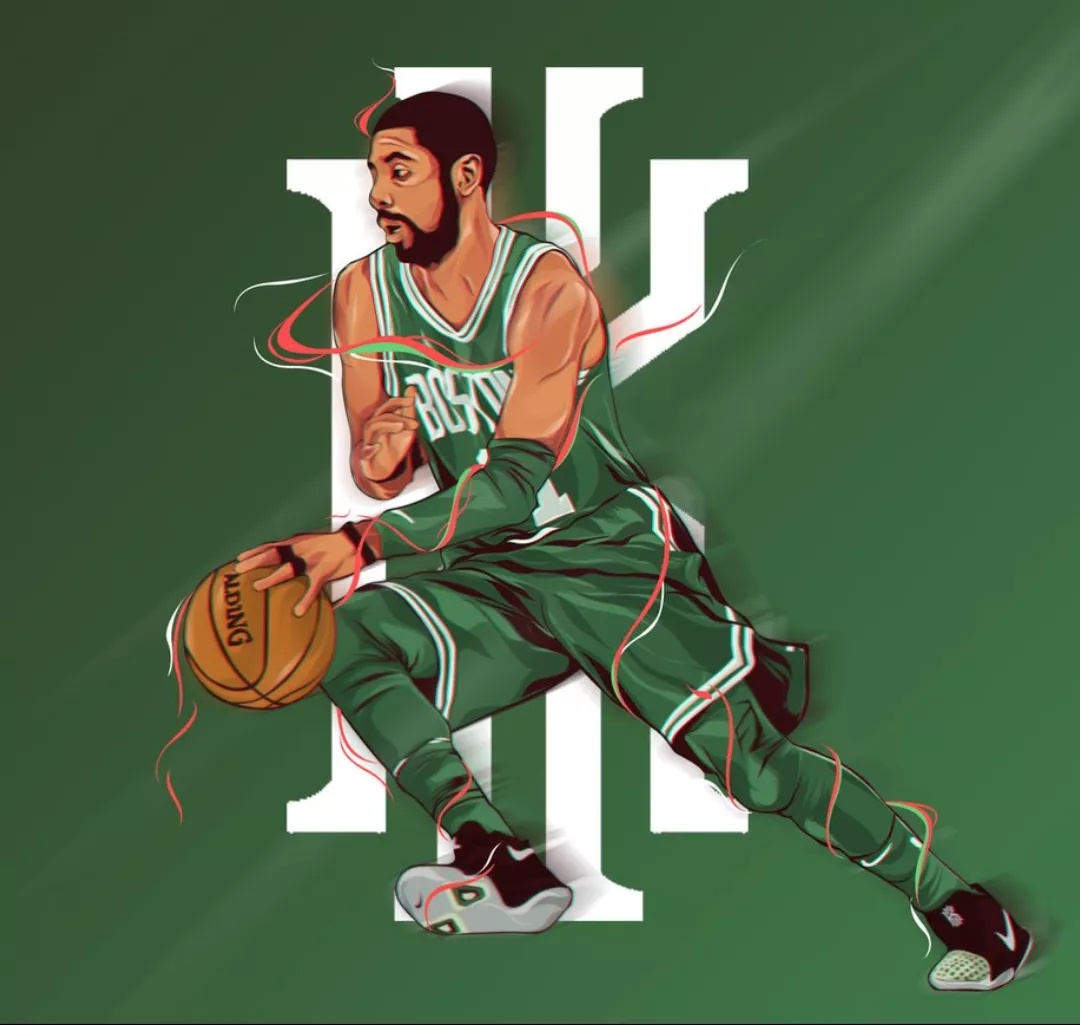 都体：尤文接近敲定新体育总监，奥托利尼成为头号候选人（《都灵体育报》：尤文新任体育总监即将敲定，奥托利尼领跑候选）