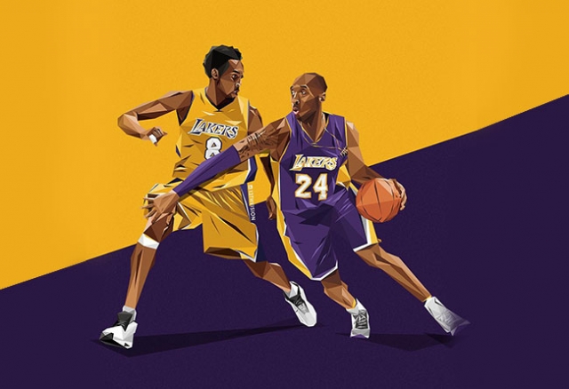 前NV自由人转战WBG后状态下滑引热议（前NV自由人加盟WBG后表现下滑引发热议）