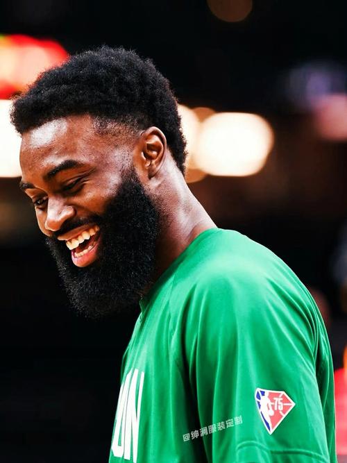 前法国国脚：对恩德里克持保留态度，他只是没有比赛的替补球员（前法国国脚：对恩德里克仍存疑，他仅是无出场机会的替补）