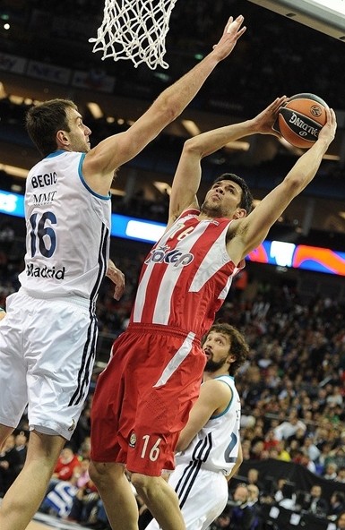 带队乌拉圭1-5惨败美国遭质疑，贝尔萨：全部责任由我承担（乌拉圭1-5不敌美国遭质疑，贝尔萨：我承担全部责任）