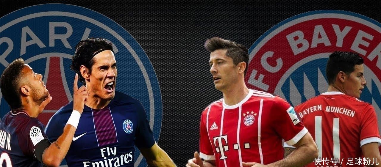 命啊！1.3亿巨星终于进球了，却被判乌龙，仰天长叹：18场0球3助（天意弄人！1.3亿巨星好不容易破门却被判乌龙，仰天长叹：18场0球3助）