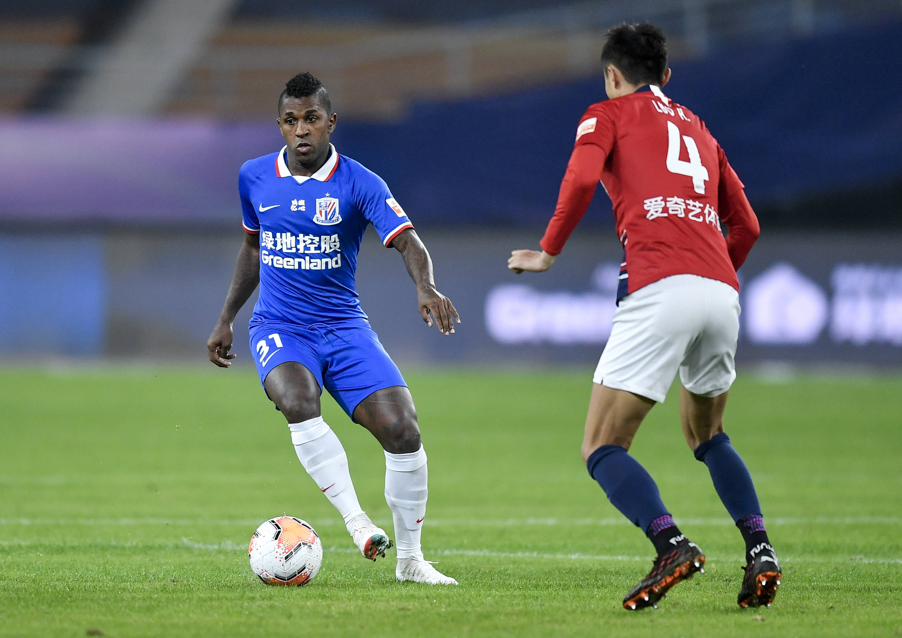 篮球鞋如何选择最合适？（如何挑选最适合的篮球鞋？）