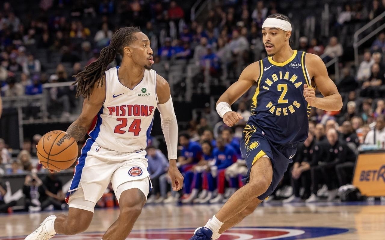 绿帽哥独家：萨拉赫在与球队高层会议时拒绝道歉（传萨拉赫在与球队高层会面时拒绝道歉）