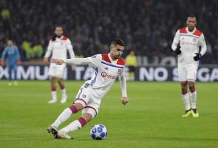 Spears：东契奇和八村塁可以出战今天对阵火箭的比赛（Spears报道：东契奇与八村塁确认出战今日对阵火箭的比赛）