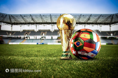 曼城无情碾压对手再夺焦点（曼城强势击败对手再成焦点）