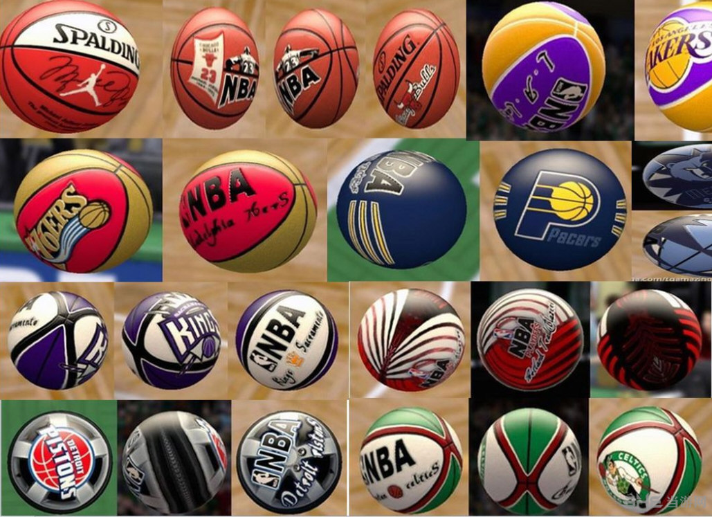 创纪录，美职联决赛迈阿密vs温哥华在全平台吸引了460万观众（美职联决赛迈阿密对温哥华全平台收视达460万，创历史新高）