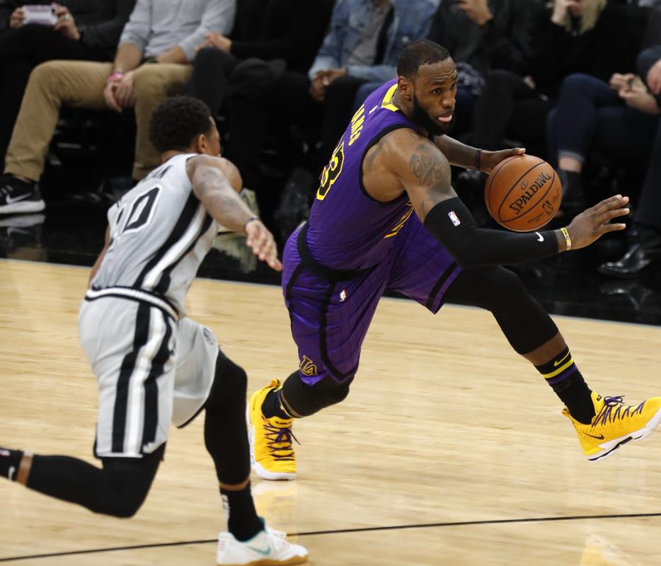 穆斯卡特：比赛中我们创造出了不少机会，只是结果不尽如人意（穆斯卡特：机会不少，最终结果令人失望）