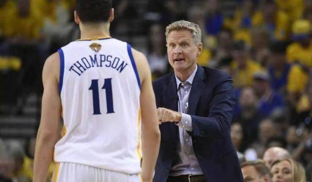 德转列明夏合同到期最贵11人：B席、格伊、科纳特、于帕在列（德转公布明夏到期球员身价TOP11：B席、格伊、科纳特、于帕皆在列）