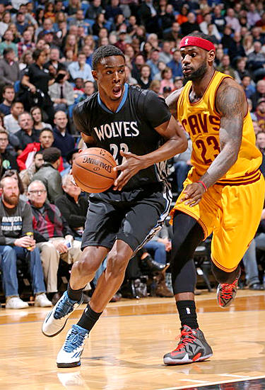 记者：萨拉赫不会随队出征国米，决定由高层和斯洛特共同作出（记者：俱乐部高层与斯洛特共同决定，萨拉赫不随队出征对阵国米）