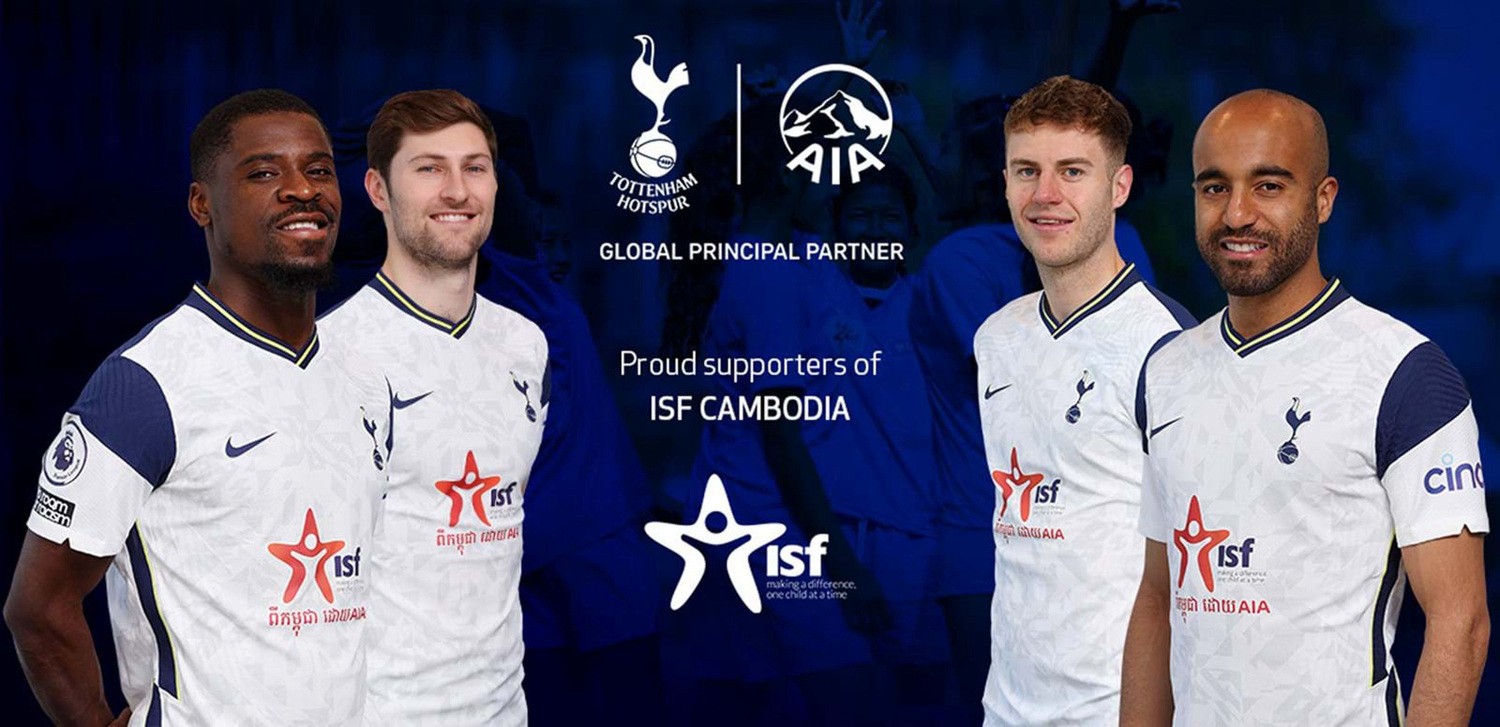 东体：李可有可能重新入选国足，门将位置可能保留个别老将（国足或迎调整：李可有望回归，门将位置可能继续保留部分老将）