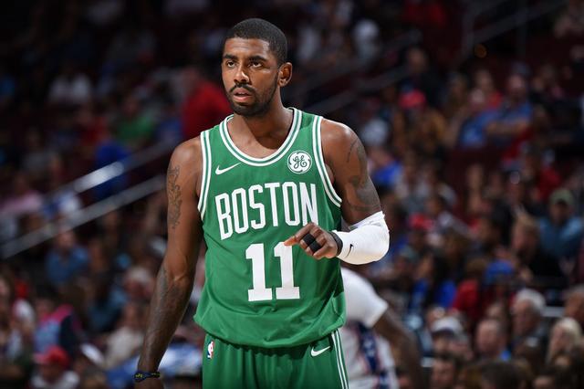 米体：AC米兰曾接近签下阿坎吉，因薪资与无欧冠赛事最终告吹（米体：AC米兰一度接近签下阿坎吉，因薪资问题与无缘欧冠未能成行）