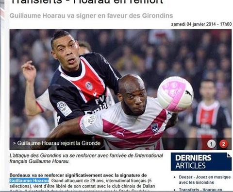 贝林厄姆西甲生涯已10次单场传射，为同期最多（贝林厄姆西甲生涯单场传射已达10次，同期居首）