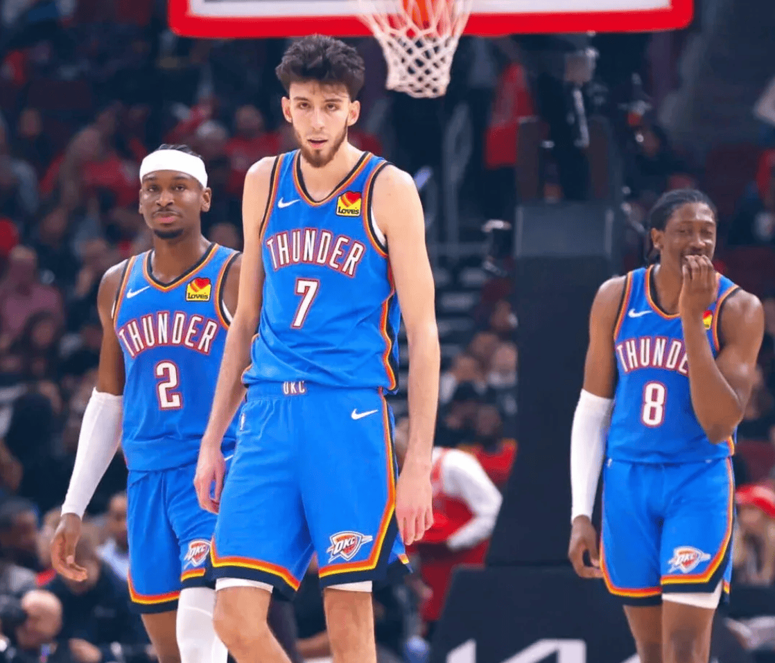 懂球帝2025赛季中超最佳阵容：瓦科法比奥领衔，申花3人入选最多（懂球帝评选2025赛季中超最佳阵容：瓦科法比奥领衔，申花三人入围最多）