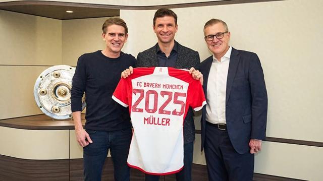 阿斯：一切迹象表明巴尔韦德是肌肉过劳，与对利物浦时相同（阿斯称巴尔韦德或为肌肉疲劳，状况与对阵利物浦时相同）