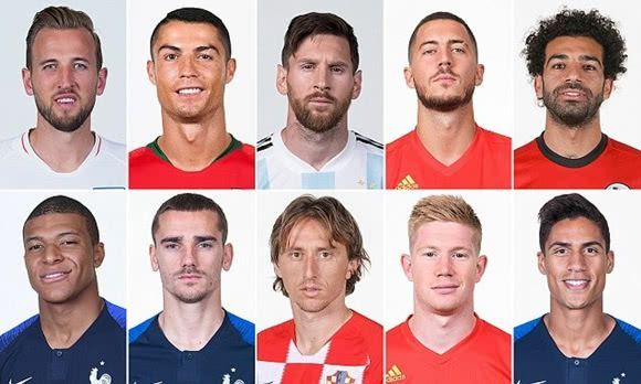 卡尔：我从小到大的偶像是梅西；国际比赛日期间还要参加补考（卡尔称自幼偶像是梅西，国际比赛日期间仍要赶补考）