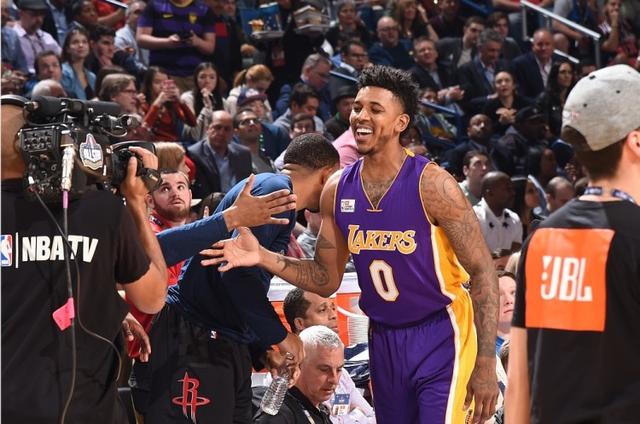 卡兰卡：我们的首要目标不是保护亚马尔，而是让他高水平发挥（卡兰卡：首要任务不是保护亚马尔，而是让他踢出最高水准）