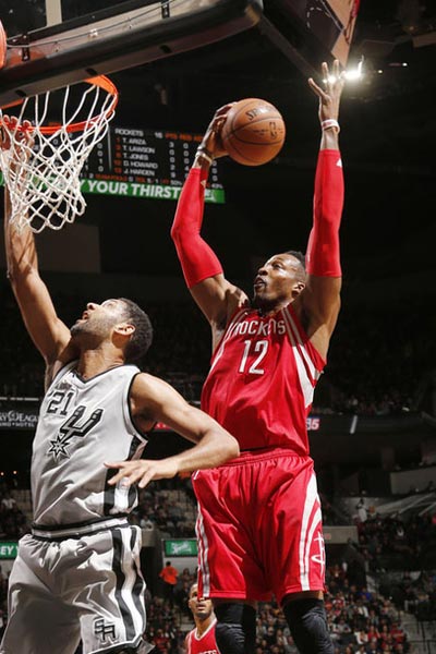 凯恩：这是英格兰史上最强阵，我们将是明年世界杯的夺冠热门（凯恩称英格兰阵容空前强大：明年世界杯我们是头号热门）