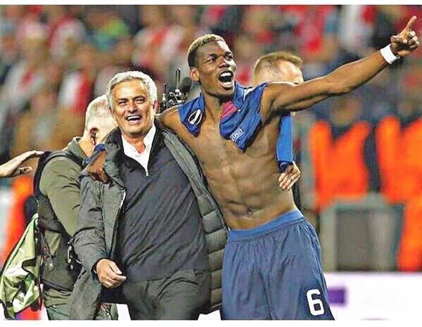 罗马诺：埃里克-加西亚曾在1月接近加盟科莫，但被弗里克否决（罗马诺：埃里克-加西亚几乎在一月加盟科莫，却被弗里克叫停）