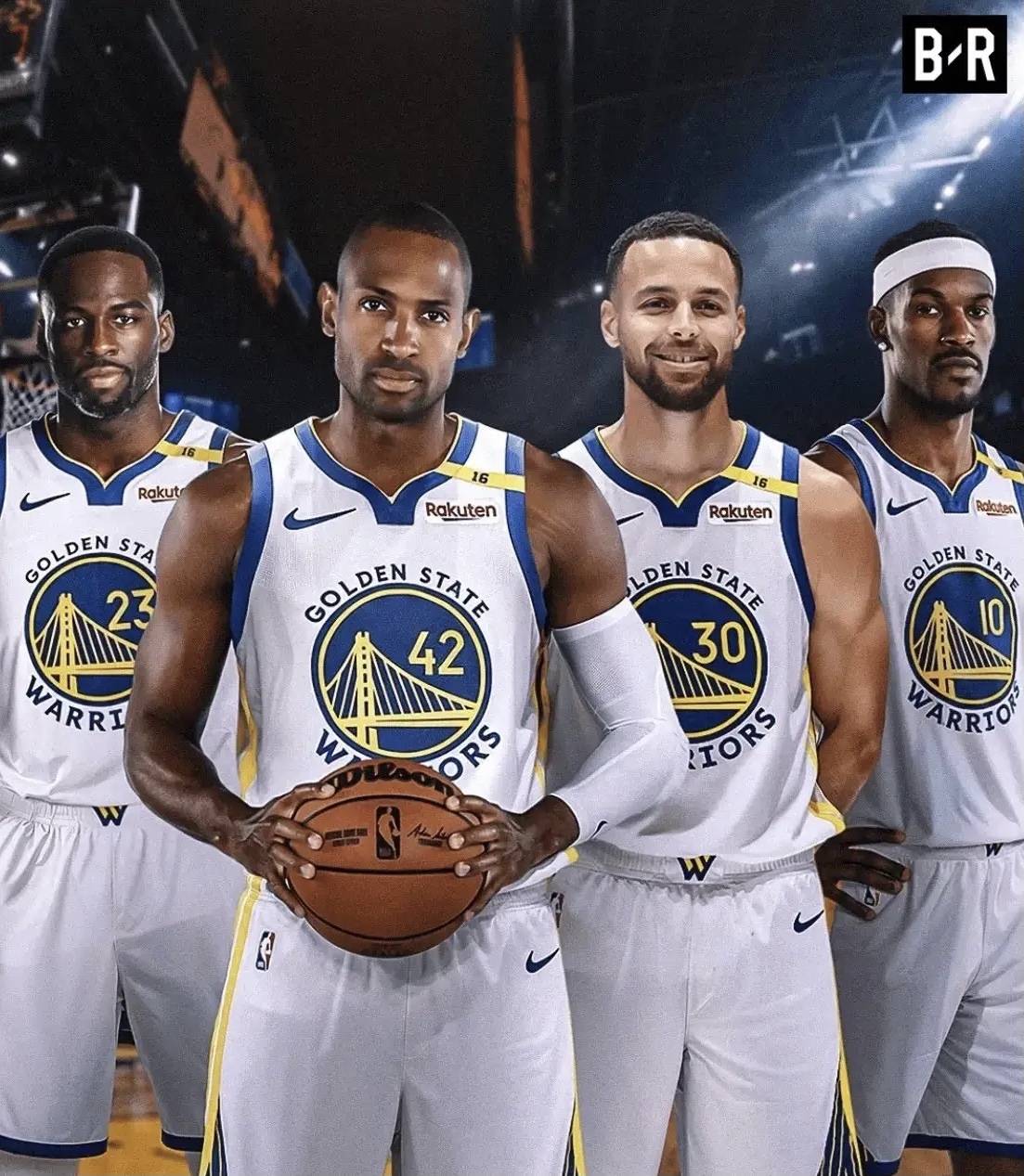 记者：杨希、向余望对阵韩国U22时大概率无法出场（记者：杨希、向余望对韩U22之战大概率缺席）