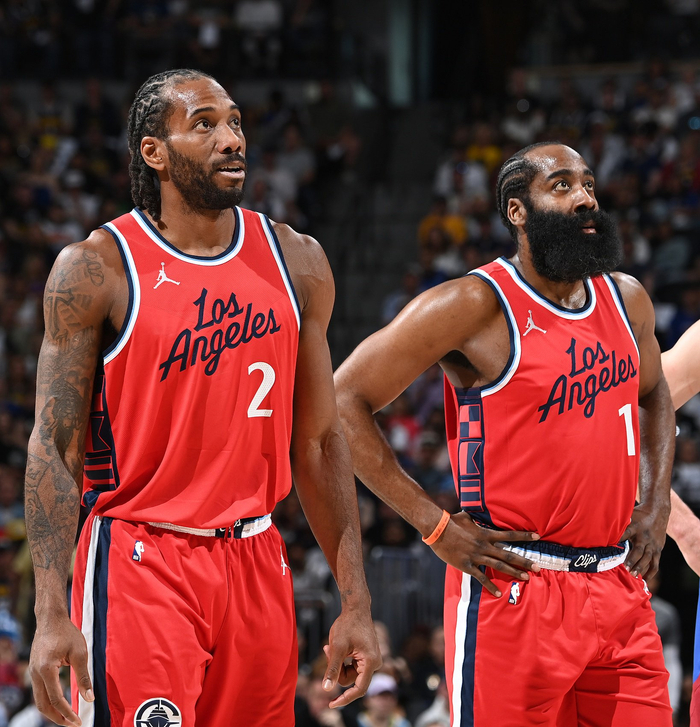 世联赛：中国女排3-2逆转战胜美国女排，知道为什么吗？（世联赛：中国女排3-2逆转美国女排，胜因何在？）