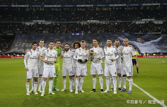 官方：2026世界杯赛程将于北京时间12月7日1点全球直播公布（官方宣布：北京时间12月7日凌晨1点将全球直播发布2026世界杯赛程）