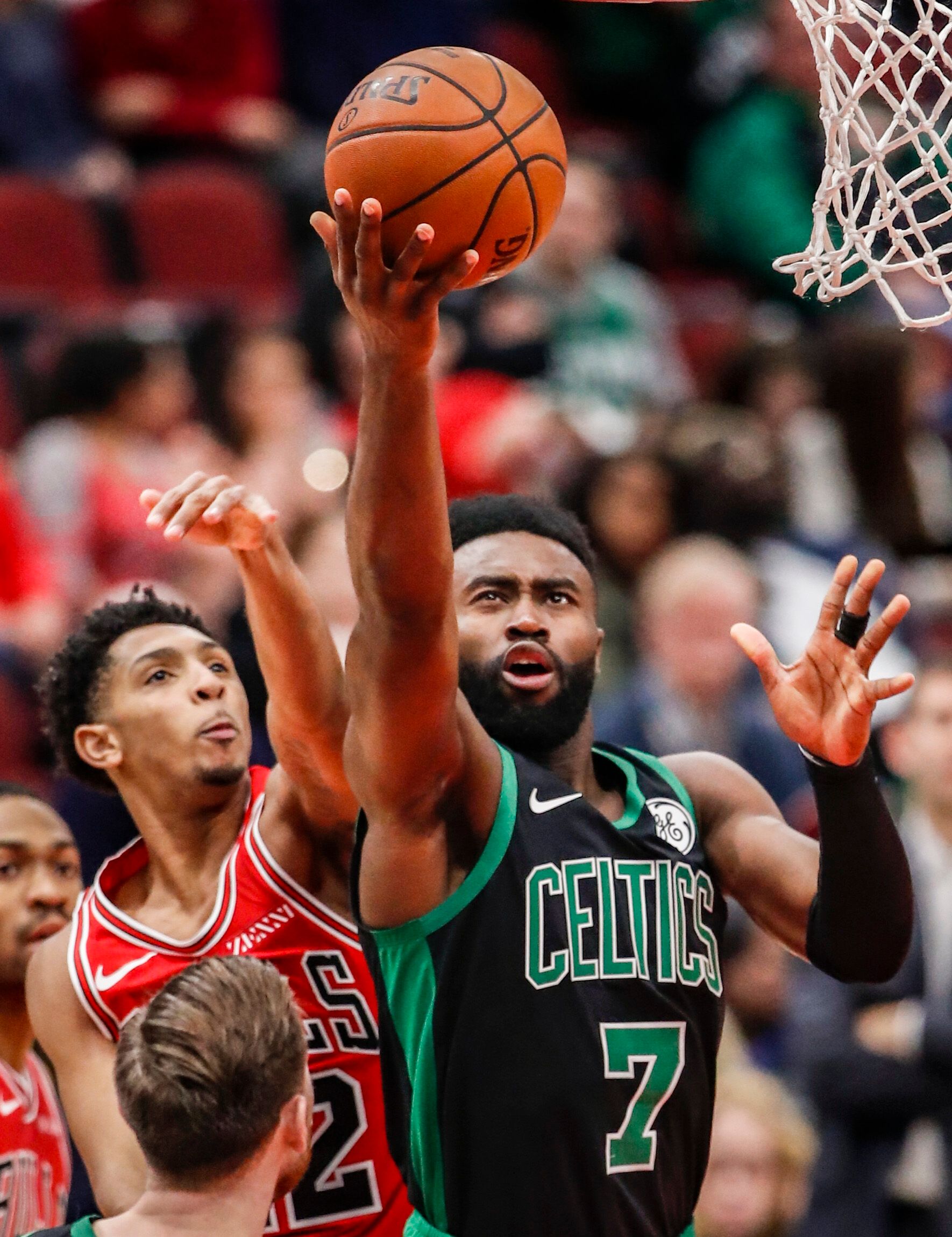 7战全胜净胜球+29，挪威无限接近2026美加墨世界杯（七战全胜净胜29球，挪威几乎锁定2026美加墨世界杯）