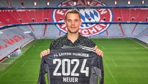 跟队记者：普利希奇将缺战拉齐奥；米兰夏窗问过马特塔但太贵（随队记者：普利希奇将缺席对阵拉齐奥；米兰夏窗曾询价马特塔但要价过高）