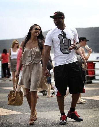 年轻人战胜里尔，自59年欧冠半决赛以来首次欧战击败法国球队（年轻人力克里尔，1959年欧冠半决赛后首度在欧战击败法国球队）