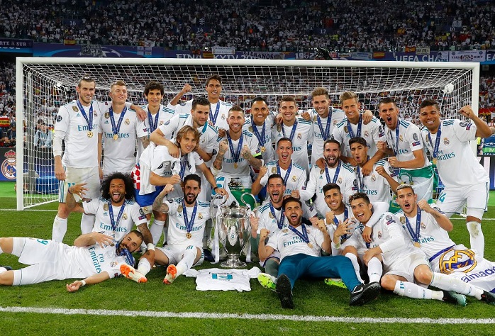 G联赛战报：杨瀚森20分7板7助，混音128-135加时不敌快船（G联赛快讯：杨瀚森20分7篮板7助攻，混音加时以128-135不敌快船）