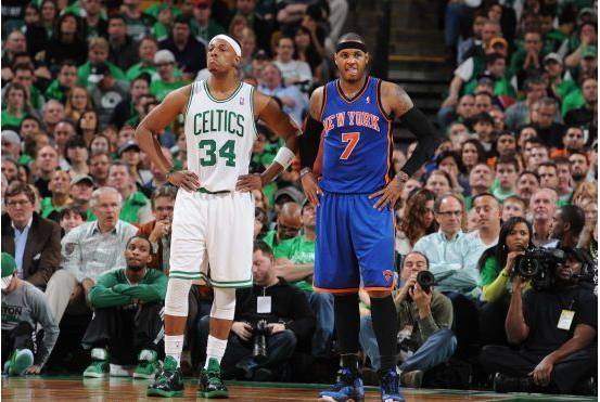 魔术晋级NBA杯四强，贝恩37分调侃用奖金“补”罚款（魔术晋级NBA杯半决赛，贝恩37分打趣称奖金够付罚款）