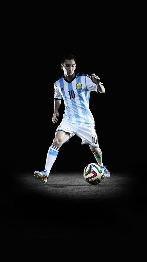 卫报：埃弗顿已经将古迪逊公园球场的所有权转让给女足（卫报称：埃弗顿已将古迪逊公园所有权移交女足）