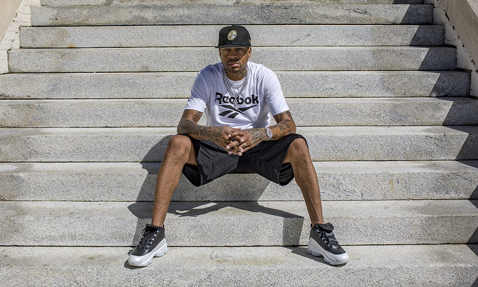 因为曾被纪律处罚，穆斯卡特无缘中超最佳教练候选（曾受纪律处分，穆斯卡特无缘中超最佳教练提名）