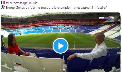 懂球帝请你去看熊猫杯！参与评论即有机会获得中国vs越南门票！（懂球帝邀你观战熊猫杯，评论互动抽中国vs越南门票）