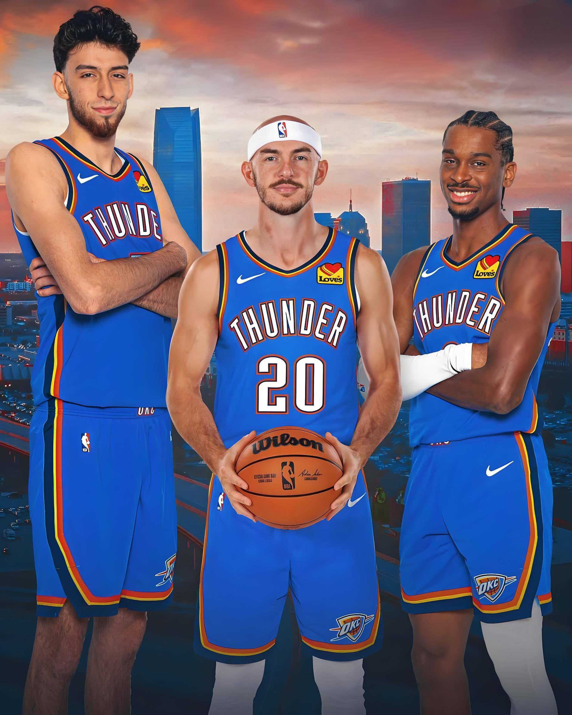 下半场不打算上了？赵柏清半场不到10分钟4犯 2中0未得分仅2板1助（赵柏清半场不足10分钟4犯在身，2投0中无分仅2板1助：下半场还会上吗？）