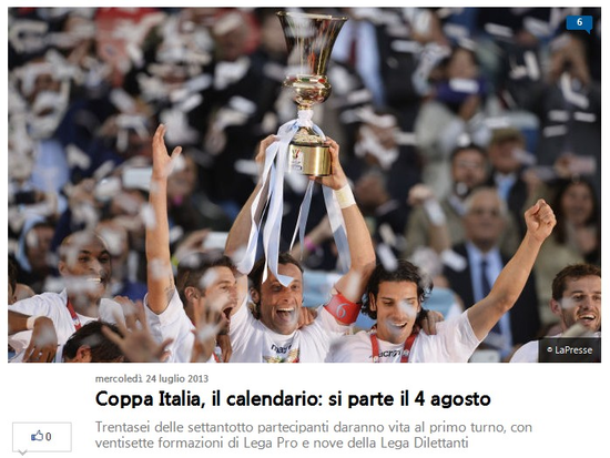 CBA：福建队绝杀北控 球迷沸腾（CBA焦点战：福建压哨绝杀北控，球迷沸腾）