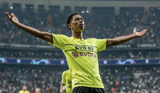 斯帕莱蒂：要在生活中得到认可，就必须经历困难的境况（斯帕莱蒂：人生想获认可，必先历经艰难考验）