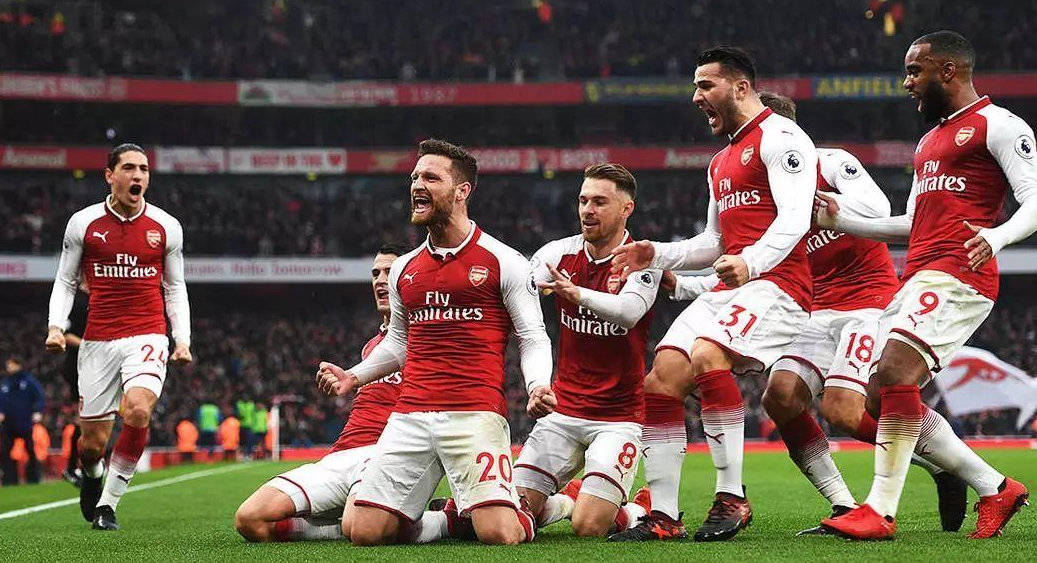 残特奥会甘肃代表团单日收获3金1银3铜（甘肃代表团在残特奥会单日斩获3金1银3铜）